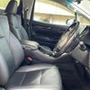 toyota alphard 2020 -TOYOTA--Alphard 6AA-AYH30W--AYH30-0111573---TOYOTA--Alphard 6AA-AYH30W--AYH30-0111573- image 9