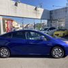 toyota prius 2016 -TOYOTA--Prius DAA-ZVW51--ZVW51-8012475---TOYOTA--Prius DAA-ZVW51--ZVW51-8012475- image 9