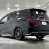 honda odyssey 2022 -HONDA--Odyssey 6AA-RC4--RC4-1318203---HONDA--Odyssey 6AA-RC4--RC4-1318203- image 16