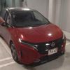 nissan aura 2024 CFJ1392114 image 1
