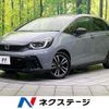 honda fit 2024 CFJ1729610 image 1