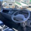 mitsubishi-fuso canter 2005 CFJ1804124 image 10