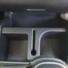 daihatsu hijet-truck 2023 CFJ1621819 image 5