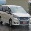 nissan serena 2016 quick_quick_GFNC27_GFNC27-001869 image 11