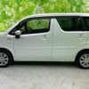 suzuki wagon-r 2018 quick_quick_DAA-MH55S_MH55S-199652 image 2