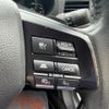 subaru legacy-touring-wagon 2013 -SUBARU--Legacy Wagon DBA-BRM--BRM-021957---SUBARU--Legacy Wagon DBA-BRM--BRM-021957- image 18