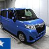 toyota roomy 2017 -TOYOTA--Roomy M900A--M900A-0073196---TOYOTA--Roomy M900A--M900A-0073196- image 1