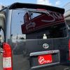 toyota hiace-van 2015 -TOYOTA--Hiace Van QDF-KDH201V--0187398---TOYOTA--Hiace Van QDF-KDH201V--0187398- image 18