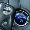 lexus hs 2009 CFJ1712896 image 6