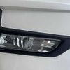 nissan serena 2018 CFJ1604874 image 25