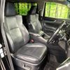 toyota vellfire 2017 -TOYOTA--Vellfire DBA-AGH35W--AGH35-0023357---TOYOTA--Vellfire DBA-AGH35W--AGH35-0023357- image 8