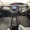 toyota estima 2012 CFJ1794770 image 17