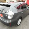 toyota prius-α 2011 -TOYOTA--Prius α DAA-ZVW41W--ZVW41-3011556---TOYOTA--Prius α DAA-ZVW41W--ZVW41-3011556- image 23