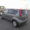 nissan note 2009 956647-8878 image 5
