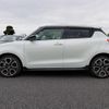 suzuki swift 2019 -SUZUKI--Swift CBA-ZC33S--ZC33S-114256---SUZUKI--Swift CBA-ZC33S--ZC33S-114256- image 12