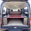 toyota hiace-van 2016 -TOYOTA--Hiace Van CBF-TRH211K--TRH211-8006902---TOYOTA--Hiace Van CBF-TRH211K--TRH211-8006902- image 7