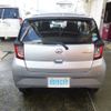 daihatsu mira-e-s 2017 -DAIHATSU 【福島 581ｿ9550】--Mira e:s LA360S--0003384---DAIHATSU 【福島 581ｿ9550】--Mira e:s LA360S--0003384- image 27