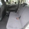 honda n-one 2016 -HONDA--N ONE JG1--2201198---HONDA--N ONE JG1--2201198- image 7