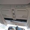 subaru legacy-touring-wagon 2009 CFJ1637804 image 19