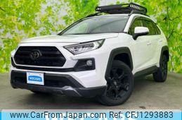 toyota rav4 2021 quick_quick_6BA-MXAA54_MXAA54-5022193