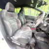 nissan note 2018 -NISSAN--Note DAA-HE12--HE12-208195---NISSAN--Note DAA-HE12--HE12-208195- image 8