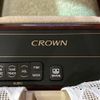 toyota crown 2007 CFJ1562287 image 70