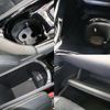 toyota c-hr 2020 -TOYOTA--C-HR 3BA-NGX10--2014313---TOYOTA--C-HR 3BA-NGX10--2014313- image 30