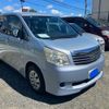 toyota noah 2011 -TOYOTA--Noah DBA-ZRR70G--ZRR70-0407370---TOYOTA--Noah DBA-ZRR70G--ZRR70-0407370- image 2