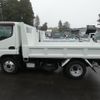mitsubishi-fuso canter 2016 CFJ1867820 image 3