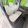 honda n-wgn 2020 -HONDA--N WGN 6BA-JH4--JH4-1007828---HONDA--N WGN 6BA-JH4--JH4-1007828- image 9