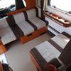 nissan vanette-truck 2015 GOO_JP_700120021230250502003 image 51