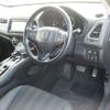 honda vezel 2017 -HONDA--VEZEL DAA-RU3--RU3-1226169---HONDA--VEZEL DAA-RU3--RU3-1226169- image 10