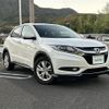 honda vezel 2014 -HONDA--VEZEL DAA-RU3--RU3-1017851---HONDA--VEZEL DAA-RU3--RU3-1017851- image 17