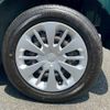 daihatsu boon 2018 quick_quick_5BA-M700S_M700S-0015047 image 20
