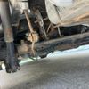 toyota probox 2009 -TOYOTA--Probox CBA-NCP58G--NCP58-0073736---TOYOTA--Probox CBA-NCP58G--NCP58-0073736- image 30