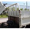 isuzu elf-truck 2017 CFJ1784417 image 22
