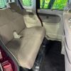 daihatsu tanto 2018 CFJ1791828 image 9
