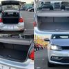 volkswagen polo 2016 -VOLKSWAGEN--VW Polo DBA-6RCJZ--WVWZZZ6RZGU086202---VOLKSWAGEN--VW Polo DBA-6RCJZ--WVWZZZ6RZGU086202- image 29