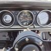 nissan sunny-truck 1992 -NISSAN--Sunny Truck GB122--GB122-057486---NISSAN--Sunny Truck GB122--GB122-057486- image 17