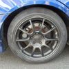 toyota altezza 1999 quick_quick_SXE10_SXE10-0022498 image 3