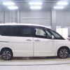 nissan serena 2020 -NISSAN 【岐阜 303に9607】--Serena GFC27-198917---NISSAN 【岐阜 303に9607】--Serena GFC27-198917- image 4