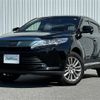 toyota harrier 2018 -TOYOTA--Harrier DBA-ZSU60W--ZSU60-0146874---TOYOTA--Harrier DBA-ZSU60W--ZSU60-0146874- image 4