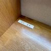 mazda bongo-truck 2015 GOO_NET_EXCHANGE_0803299A30250509W001 image 31