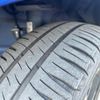 nissan roox 2020 -NISSAN--Roox 4AA-B45A--B45A-0300006---NISSAN--Roox 4AA-B45A--B45A-0300006- image 15