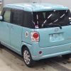 daihatsu move-canbus 2017 -DAIHATSU--Move Canbus LA810S-0006729---DAIHATSU--Move Canbus LA810S-0006729- image 7