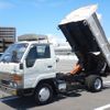 toyota dyna-truck 1991 22411505 image 11