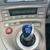 toyota prius-phv 2012 -TOYOTA--Prius PHV DLA-ZVW35--ZVW35-3001490---TOYOTA--Prius PHV DLA-ZVW35--ZVW35-3001490- image 14