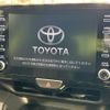 toyota yaris 2023 -TOYOTA--Yaris 5BA-MXPA10--MXPA10-2066706---TOYOTA--Yaris 5BA-MXPA10--MXPA10-2066706- image 2