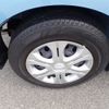 nissan note 2018 23620 image 10