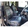 chrysler jeep-wrangler 2021 -CHRYSLER 【岡山 31Aﾕ5】--Jeep Wrangler JL20L--MW581826---CHRYSLER 【岡山 31Aﾕ5】--Jeep Wrangler JL20L--MW581826- image 17